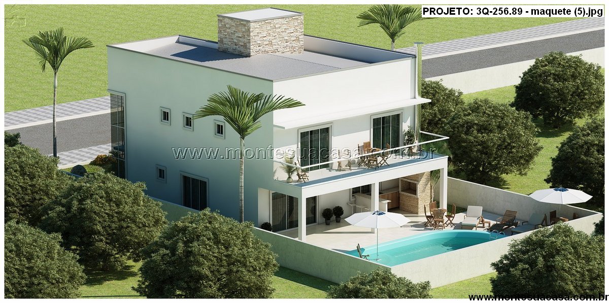 Imagem do projeto